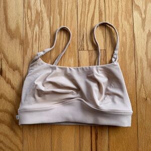 Harper Wilder Bliss Scoop Bralette